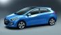 Generace nové Hyundai I 30